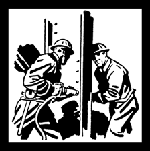 logrono, vino, wein, redwine, grapes, cava, crianca, reserva, jove, pradejon, anbaugebiete, geschmack, guete, qualitaet, vertrieb, anbieter, empfehlungen, Albari�o Aquis Celenis , Arco Bodegas Unidas, Avelino Vegas, Bacchanalia,